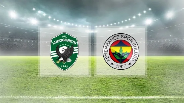 ludogorets-fenerbahce-tv85-exxen-canli-izle-fenerbahce-maci-konferans-ligi-sifresiz-veren-yabanci-kanallar-kes-1699559649425.jpeg