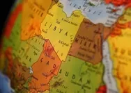 Libya hükümetinden darbeci Hafterden kurtarılan bölge için yeni hamle!