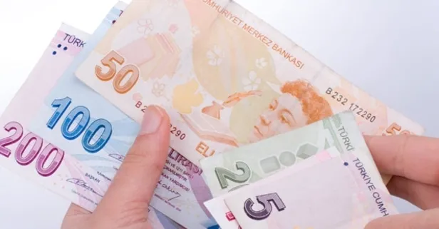 Emekliye büyük kazanç geldi! Gözler orada! Promosyon, aile yardımı, intibak, ücretsiz ulaşım, indirimli tatil, sağlık hizmeti detayları-4