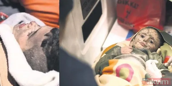 Yalı Çapkını hastası Demet Akalın'ın gazabı "Ayy sen hakettin" Diline düşenin kurtulamadığı Demet Akalın yine formunda - 36