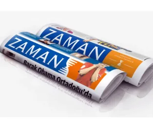 Böyle sahtekarlık görülmedi!