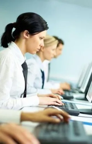 Yargıtay’dan çalışana müjde