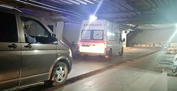 batmanda-sok-olay-5-yasindaki-cocuk-tufekle-oynarken-2-yasindaki-kardesini-vurdu-1692690779750.jpeg Batman'da şok olay: 5 yaşındaki çocuk tüfekle oynarken 2 yaşındaki kardeşini vurdu-2