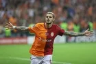 Galatasaray Şampiyonlar Ligi'nde sahasında Bayern Münih'e kaybetti!