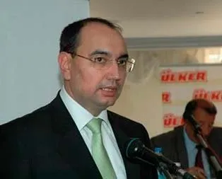 Harvard ile Ülker işbirliği