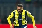 Cenk Tosun için Trabzonspor iddiası!