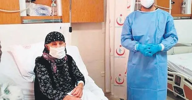 Adiyaman Golbasi Namaz Vakitleri