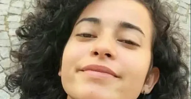 Azra Gülendam Haytaoğlu katili kim, neden öldürüldü? Kayıp Azra'yı kim, neden öldürdü?