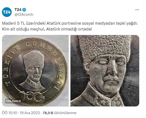 5-liralik-madeni-para-yalani-patladi-chp-yandaslarinin-ataturk-algisi-bosa-cikti-1703063269843.jpg 5 liralık madeni para yalanı patladı! CHP yandaşlarının "Atatürk" algısı boşa çıktı-2