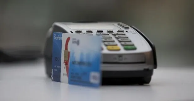 Onlarca kişinin hesabını bu yöntemle boşaltmışlar