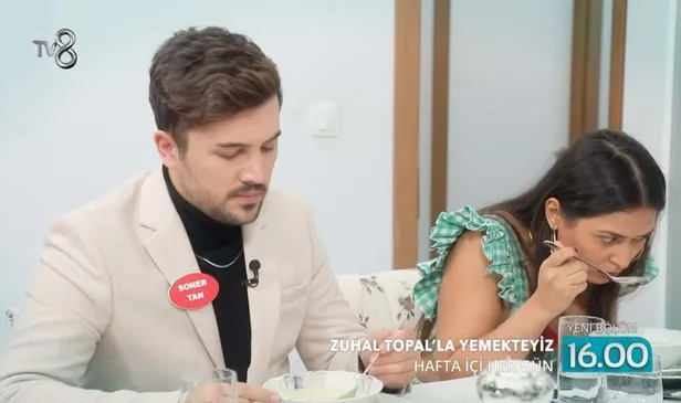 zuhal-topalla-yemekteyiz-beyza-nur-kimdir-kac-yasinda-nereli-beyza-nur-uzun-kac-puan-aldi-1638729286778.jpg Beyza Nur Uzun kaç puan aldı? Zuhal Topal'la Yemekteyiz Beyza Nur kimdir, kaç yaşında, nereli?-4