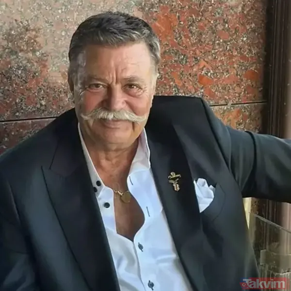 Nuri Alço’dan Cüneyt Arkın itirafı! Yeşilçam yıldızı yıllar sonra gerçeği açıkladı! - 14