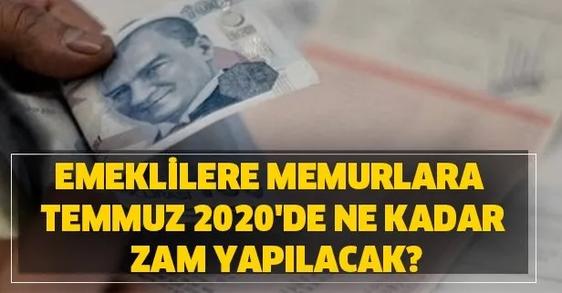 sgk ve bagkur lu emekliler gozlerini