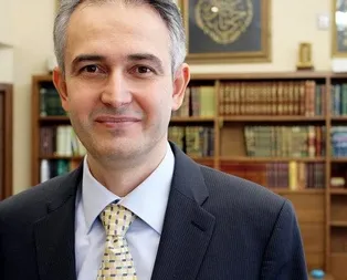 Gülen’in sözcüsünü dinleyecekler