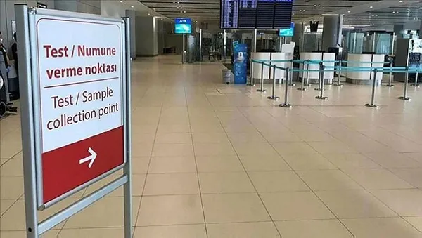 son-dakika-81-ilin-valiligine-pcr-genelgesi-gonderildi-asi-olmayanlardan-yeniden-istenecek-1642337094933.jpg Son dakika! 81 ilin valiliğine PCR genelgesi gönderildi! Aşı olmayanlardan yeniden istenecek-3
