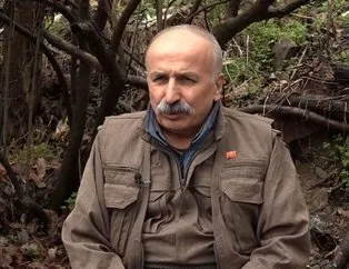 Teröristbaşı Karasu’un emri sonrası Kılıçdaroğlu harekete geçti