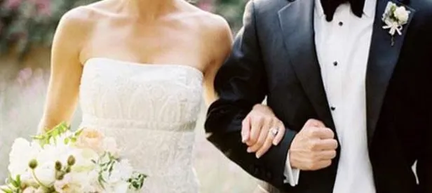 Çeyiz desteği 10 bin 962 lira