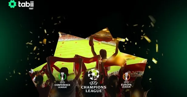 TRT Tabii ücretli mi, ne kadar olacak? Tabii uygulamasında maçlar ücretli mi, ücretsiz mi olacak? 2024 üyelik fiyatları kaç TL?