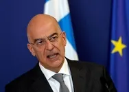 Yunanistan Dışişleri Bakanı Dendias Ankara yolcusu! İşte iki ülkenin sıcak gündemi