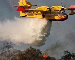 THK eski Başkanı Kürşat Atılgandan Bekir Pakdemirliye tam destek