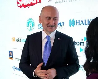 CHP’li İBB’ye tepki: Algı değil icraat yapıyoruz