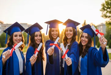 THE 2026 alan sıralaması açıklandı! Türkiye’den 23 üniversite dünya listesine girmeyi başardı