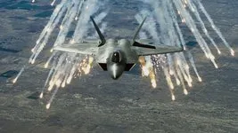 Dünyanın en güçlü savaş uçakları belli oldu! Türkiye 2024’te 4 ülkeye fark attı
