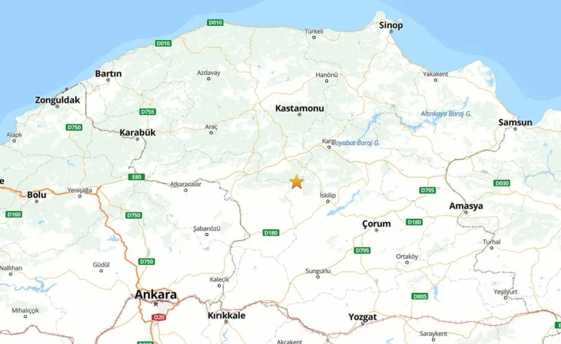 afad-siddetini-acikladi-corumda-40-deprem-meydana-geldi-1775633841905.jpg AFAD şiddetini açıkladı: Çorum'da 4.0 deprem meydana geldi-3