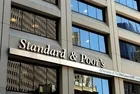 S&P: Türkiye ekonomisi dengeleniyor