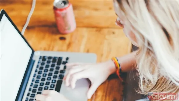 "Yaş" gerçekten bir sayı mı? Araştırmanın ortaya koyduğu veriler yaşlılığın biyolojik bir gerçeklikten çok algısal bir kavram olduğunu gösteriyor. Bir nesil...