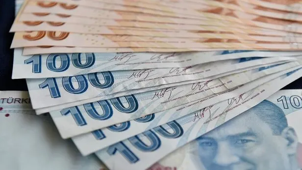 dikkat-bugun-son-gun-devlet-kendi-isini-kurmak-isteyenlere-5-15-45-bin-tl-hibe-destegi-iste-basvuru-sartlari-1618555564826.jpg Dikkat bugün son gün! Devlet, kendi işini kurmak isteyenlere 5-15-45 bin TL hibe desteği! İşte başvuru şartları-4
