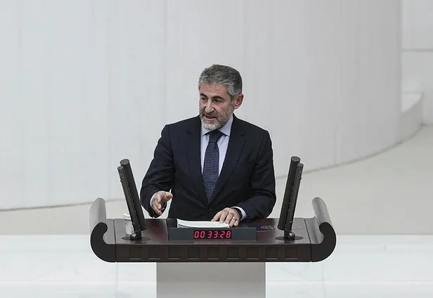 asgari-ucrette-rahatlatan-aciklama-hazine-ve-maliye-bakani-nureddin-nebati-tbmmde-duyurdu-1639069716378.jpeg Asgari ücrette rahatlatan açıklama! Hazine ve Maliye Bakanı Nureddin Nebati TBMM'de duyurdu-3