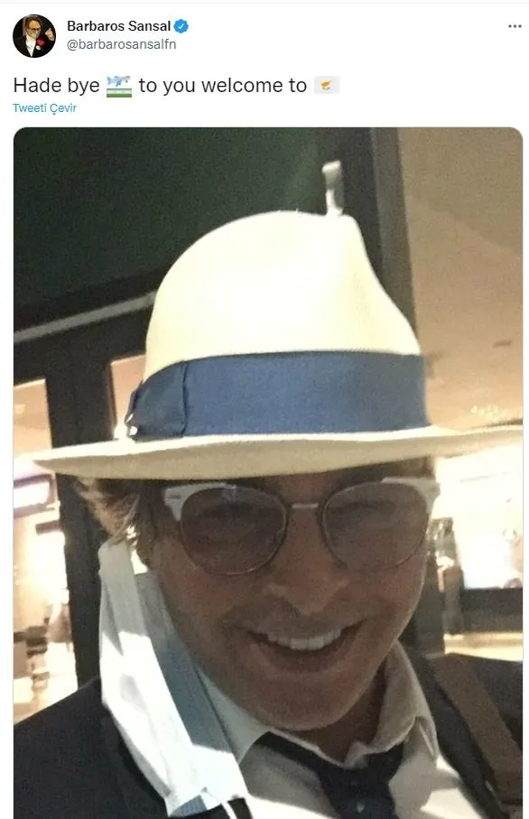 barbaros-sansal-turkiye-cumhuriyeti-hukumetini-alenen-asagilama-sucundan-hapis-cezasina-carptirildi-kibrus-rum-kesimine-kacti-1631040519060.jpg Barbaros Şansal "Türkiye Cumhuriyeti Hükümetini alenen aşağılama" suçundan hapis cezasına çarptırıldı! Kıbrıs Rum kesimine kaçtı-4