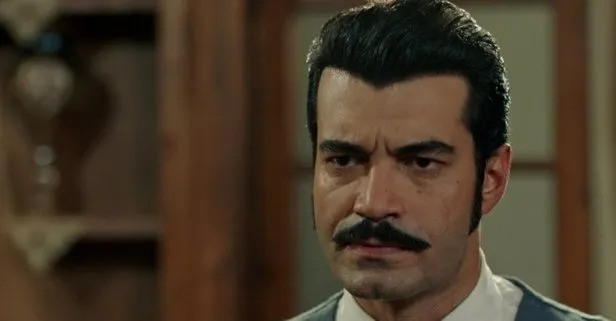 Bir Zamanlar Çukurova 32. yeni bölüm fragmanı yayında mı? Demir Yaman çılgına dönüyor!