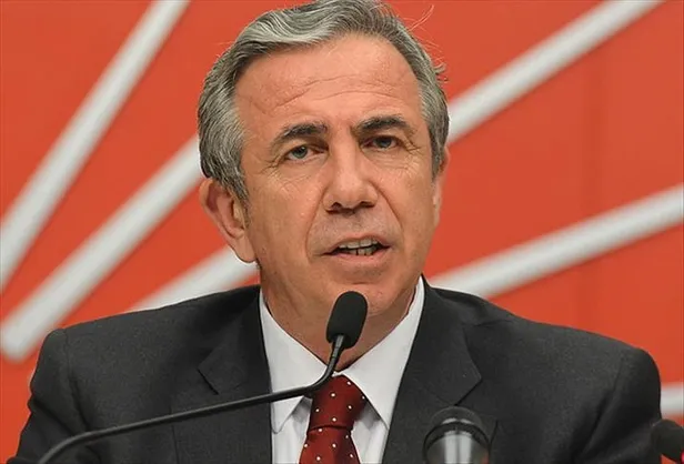 CHP'li Ankara Büyükşehir Belediyesi'nde işçi kıyımı: Mansur Yavaş haksız yere 3 işçinin sözleşmesini feshetti-5