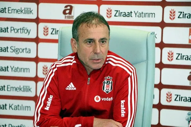 Kadıköy farkıyla Kanarya! İki takımın Süper Lig’deki ilk 15 haftalık rakamları birbirine çok yakın-5