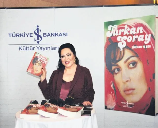 Sultan’dan ikinci baskı