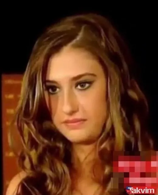 Şeyma Subaşı'dan olay hareket! Bikini altını sıyırdı 'bu kadarı da pes artık' dedirtti - 19