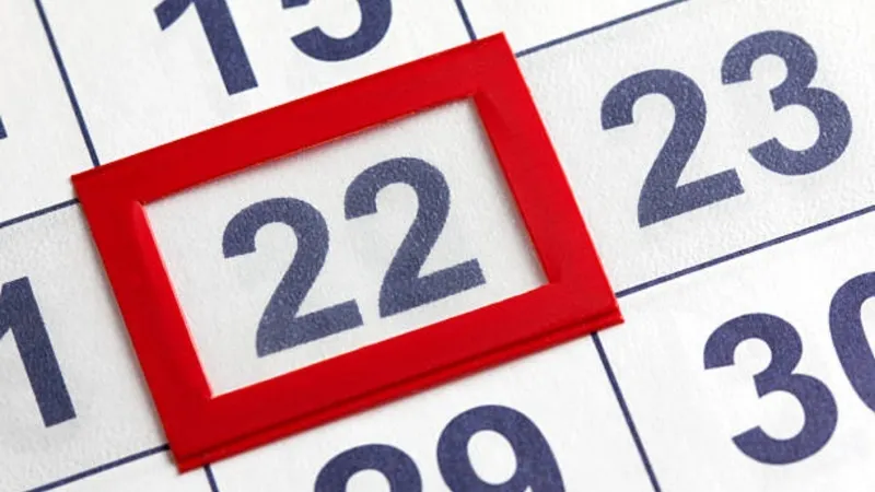 22-nisan-ve-23-nisan-resmi-tatil-mi-2026-bayram-takvimi-1775737283586.jpg 22 Nisan ve 23 Nisan resmi tatil mi? 2026 bayram takvimi-4