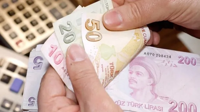 En uygun kredi veren banka değişti! İndirim yağmuru...-2