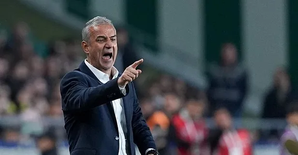 Ben daha ne yapayım!