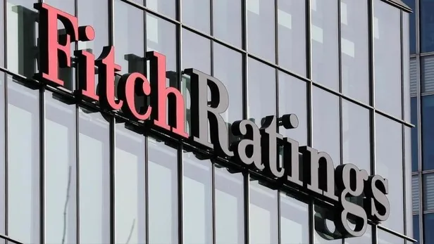 Uluslararası kredi derecelendirme kuruluşu Fitch: Türk bankalarının döviz likiditesi dış finansman gereksinimlerini karşılamak için yeterli-2