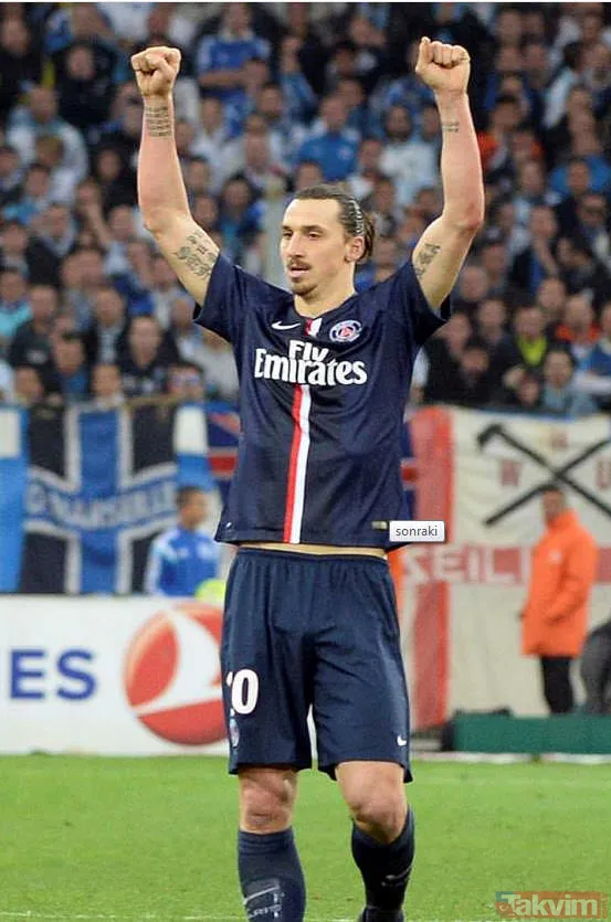 Transfer harekatı şimdi başlıyor - 9