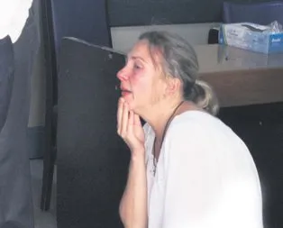 Son bakış