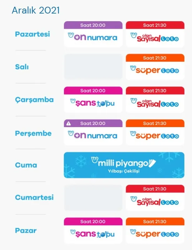 milli-piyango-yilbasi-cekilisi-canli-izleme-linki-mpi-1640949299559.jpg