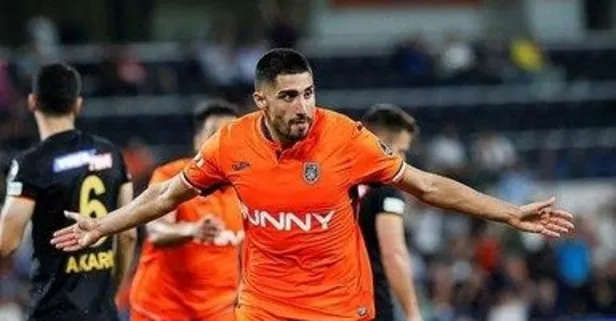 Başakşehir Kayserispor’a konuk olacak!