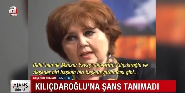 chp-medyasinda-kilicdaroglu-catlagi-cumhurbaskani-adayligina-itiraz-etti-1624642887725.jpeg CHP yandaşı çukur medyada "Kemal Kılıçdaroğlu" çatlağı! Cumhurbaşkanı adaylığına itiraz etti: "Sakın ha..."-3