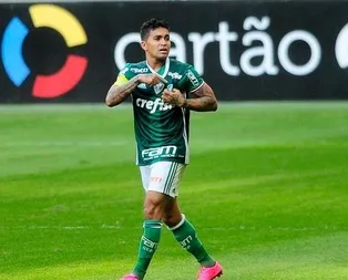 Dudu Kartal’ı takipte