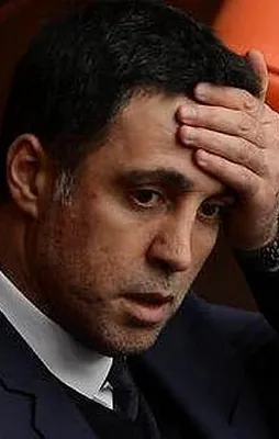 FETÖ'cü Şükür'ün villasında arama yapıldı