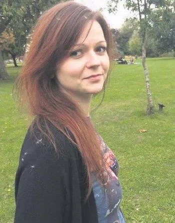 Sinir ötesi suikast-3